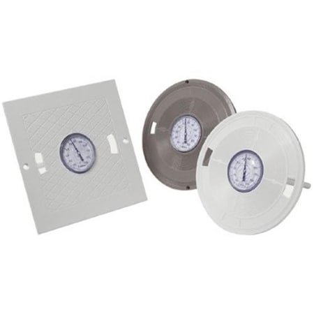 Pentair Thermometer With Bushing SK